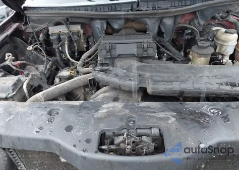 2006 Ford F-150 Fx4/Lariat/Xlt from USA, damaged, VIN 1FTPW14V56FA73900